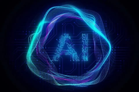 Auki Labs, Tesla, Apple, OpenAI and Others Work Towards AI Integration into the Physical World
