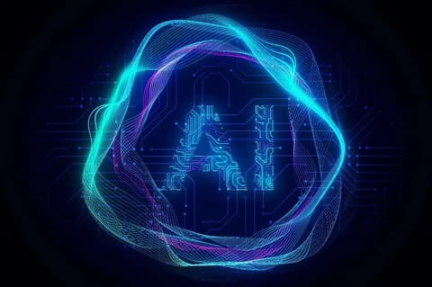 Auki Labs, Tesla, Apple, OpenAI et d'autres œuvrent à l'intégration de l'IA dans le monde physique