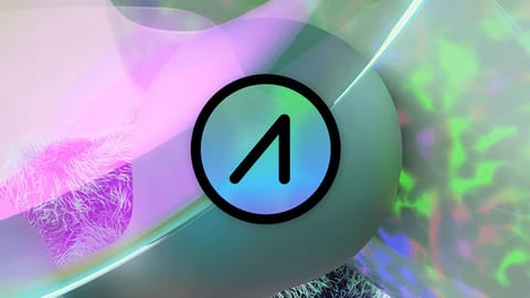 AIOZ Network (AIOZ) crește cu 11% în 24h, după anunțul listării pe Bithumb
