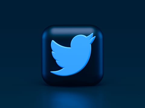 Elon Musk dezvăluie planuri pentru Crypto Twitter în prima întâlnire cu angajații companiei