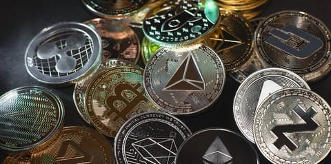 Temporada de Altcoins 2025: Números, señales y por qué las criptos están calentándose otra vez