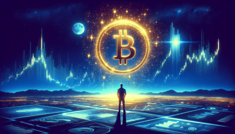 Analyst Predicts: Weekend Could Witness Unprecedented Bitcoin Highs