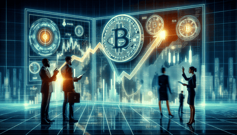 Analysts Predict Two-Month Delay for Bitcoin Halving’s Bullish Impact