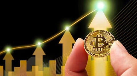 Cómo aprovechar el panorama actual de las criptomonedas: oportunidades de inversión en preventas