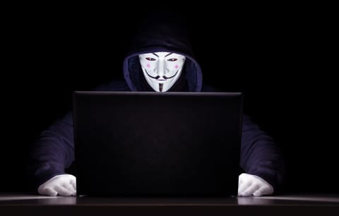 FBI: Lazarus Group of North Korea responsible for the $100 million Harmony breach