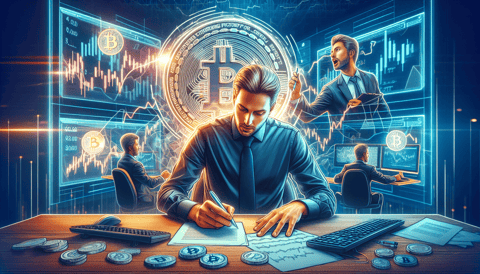 Arthur Hayes Fuels Bitcoin Trading App Oyl with $3M Pre-Seed Investment