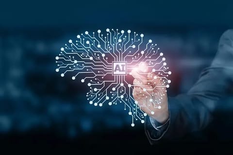 Die Hauptstadt Rumäniens belegt den 1. Platz unter den Städten Osteuropas in der Entwicklung von KI‑Startups