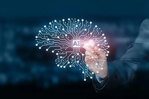 La capitale della Romania si classifica al primo posto tra le città dell’Europa orientale per lo sviluppo di startup di IA