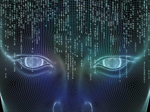 AI Crypto Firms SingularityNET, Fetch.ai, and Ocean Protocol Join Forces To Merge Tokens Into An ASI Token