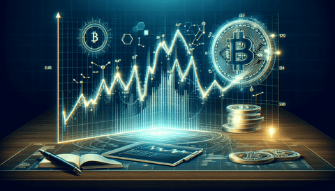 Assessing Bitcoin ETFs' Performance in Initial Five Months