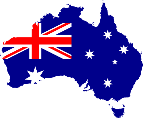 Australian executives reject the "argument" to treat cryptocurrencies as financial products