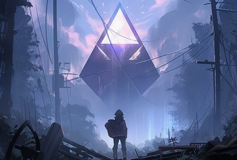 Everything you need to know about the Ethereum Shapella hard fork