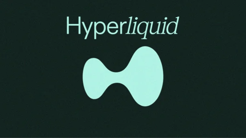 Un aperçu complet de la controverse Hyperliquid – JELLY