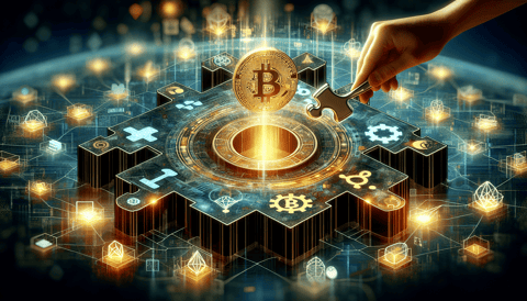 Babylon Joins Nomic to Launch Bitcoin Staking with Liquidity Features