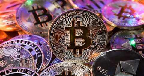 Cómo ganar dinero con los tokens que podrían cambiar el juego