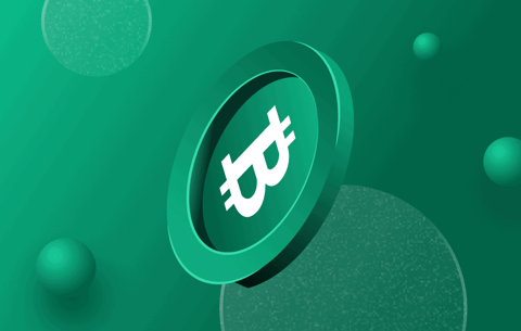 Bitcoin Cash crește cu 38,5% în trei zile și atinge cel mai mare nivel din ultimele patru luni