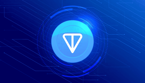 Va lista Binance Toncoin (TON)? Un nou indiciu sugerează o probabilitate mare