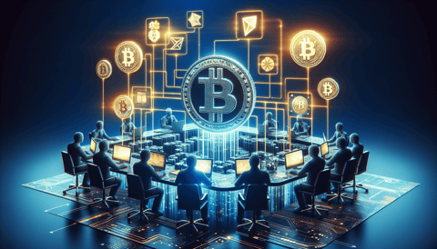 Bernstein Highlights Positive Impact of Static Bitcoin Prices on Public Miners