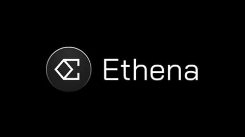 Ethena's USDe: A "Cash and Carry" Trade, Not Another UST