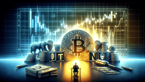 Binance Decides to Terminate Bitcoin NFT Backing Amid Rising Demand