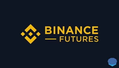 Binance Launches Futures Trading for CATI and HMSTR Tokens