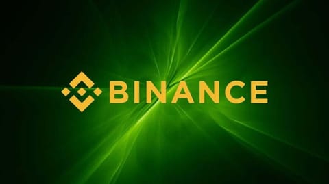 Binance Launches Megadrop Platform With BounceBit (BB) As 1st Project