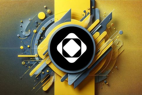 Binance listează Saga (SAGA); Saga Mainnet este live