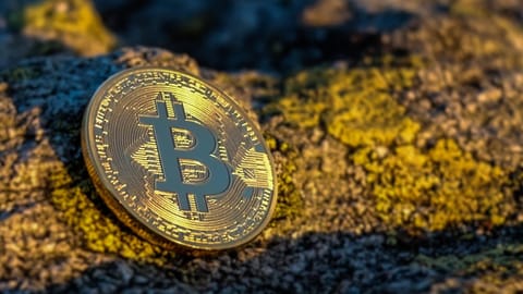 Neues Bitcoin-Allzeithoch für Januar 2026 prognostiziert – im Zuge des Aufstiegs eines neuen Finanzsystems