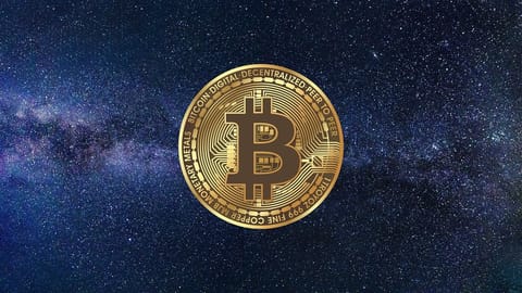 Bitcoin își revine peste $88,000 înainte de un eveniment crucial pentru crypto în SUA