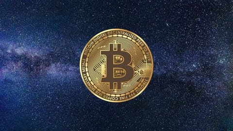 Bitcoin Price Rebounds Above $88K, Ahead of Crucial Crypto Event in the US