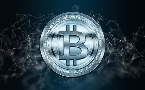 Bitcoin își revine peste $95.000, în timp ce Strategy₿ anunță o ofertă de $2 miliarde