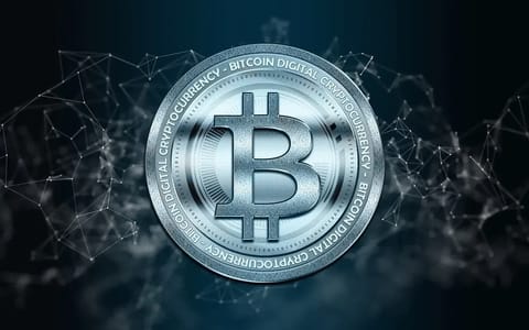 Bitcoin Price Rebounds Above $95K, as Strategy₿ Announces $2B Offering