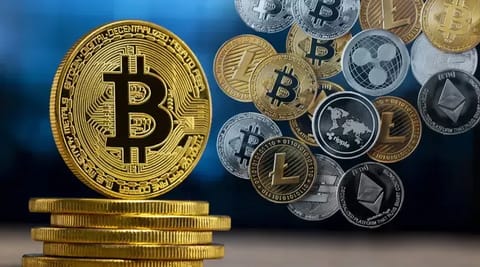 Las meme coins más candentes para descubrir este septiembre