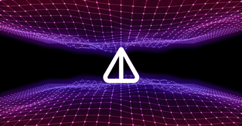 Notcoin (NOT) 4/20 Delayed Launch Gets Updated ETA
