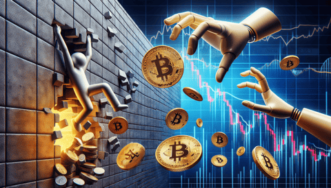 Bitcoin Boost Predicted Amid Emergency Liquidity Surge for Yen: Swan's Take