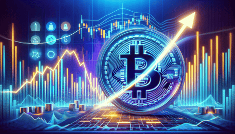 Bitcoin Call Options at $70,000 Indicate Bullish Trend, Expert Reveals