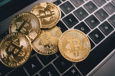 75% din Bitcoinul aflat în circulație s-a tranzacționat la mai puțin de 10.800 de dolari