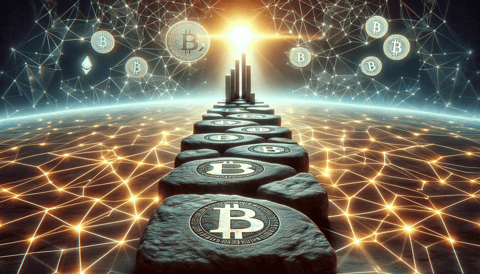 Bitcoin DeFi Leverages Runes and BRC-20s as Pivotal Assets