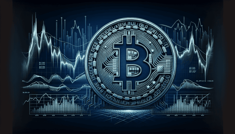 Bitcoin Drops Under $64K: Volatility Triggering Surge in Long Liquidations