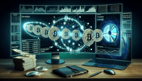 Bitcoin Enthusiasts Build Up Holdings for First Time Since Last Year - Glassnode Reveals