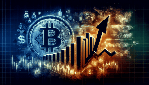 Bitcoin ETFs in US Rebound with $31 Million Net Inflows After Recent Outflows