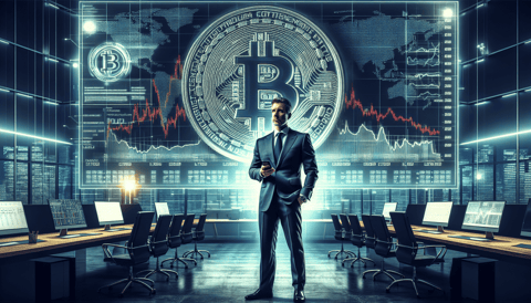 Bitcoin Halving: Tether CEO Paolo Ardoino on Unpredictable Future Pricing