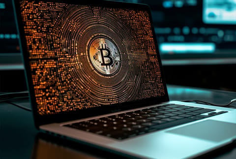 Hidden Bitcoin whitepaper discovered on every recent Apple MacBook