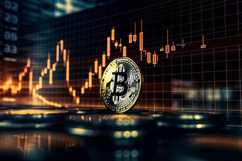 Produsele de investiții crypto au înregistrat intrări de $932 milioane săptămâna trecută