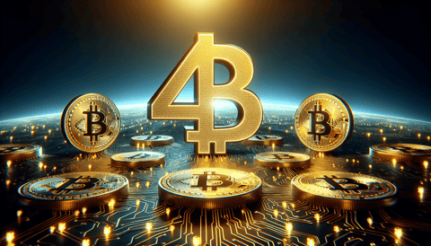 Bitcoin NFTs Reach Historic $4B Sales Milestone, Sparking Industry Buzz