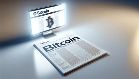 Bitcoin.org Reinstates Bitcoin White Paper: A Deep Dive