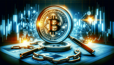 Bitcoin Purchase Peak: Two On-Chain Metrics Indicate Ideal Buying Time