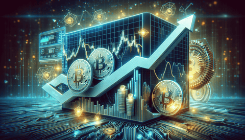 Bitfarms’ BTC Mining Profits Tumble Following Bitcoin Halving