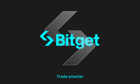 Bitget-Aktienfutures-Handelsvolumen übersteigt 1 Milliarde US-Dollar