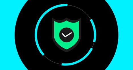 Bitget prioriza la seguridad del usuario con medidas robustas y transparencia